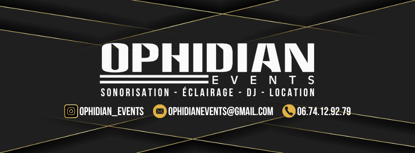 ophidianevents
